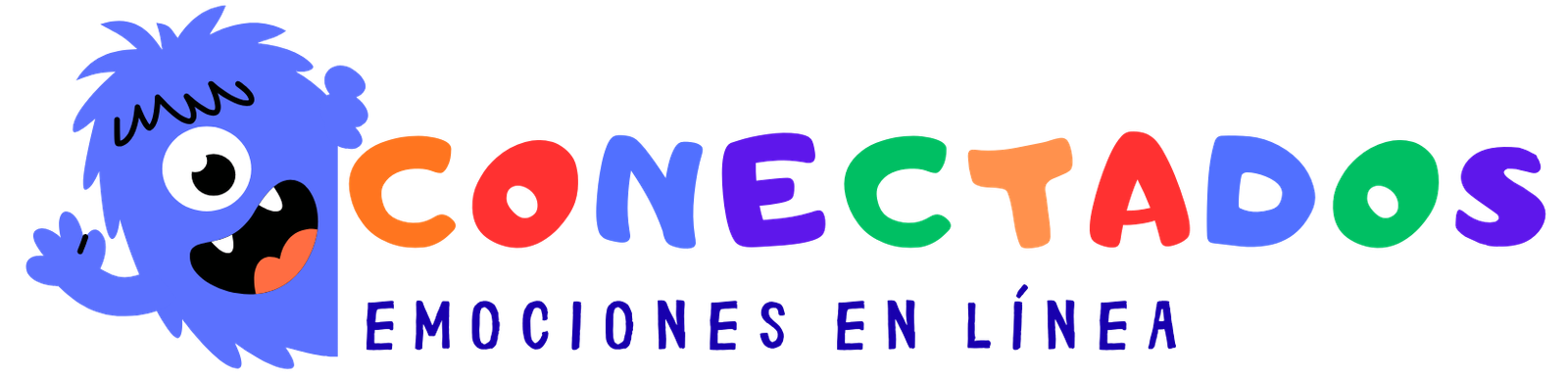 Conectados: emociones en línea